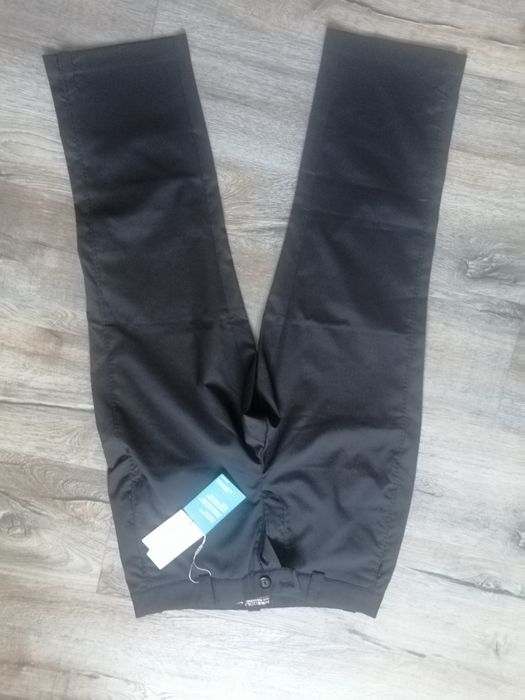 Nike Dri Fit rybaczki