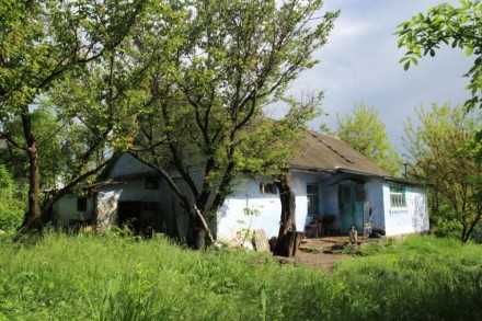 Продам Оренда Будинок/дачу село Побережка