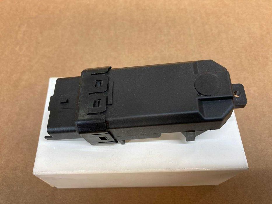 Модуль склопідйомника переднього та заднього Renault Megane Scenic