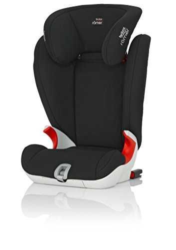 Cadeira auto isofix