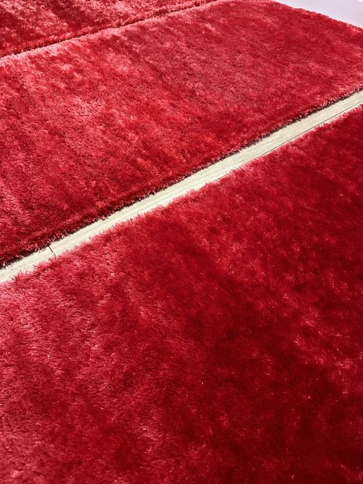 3 Tapetes “fofos”