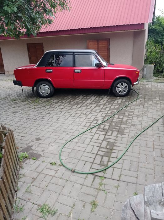 Продам Ваз 2101 ,1978 г.