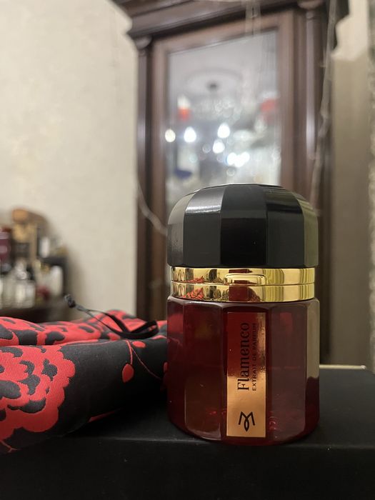 Розпив оригінальних парфумів з власноі колекціі Chanel Chance Splendide Dior Lancome Guerlain Ramon Monegal