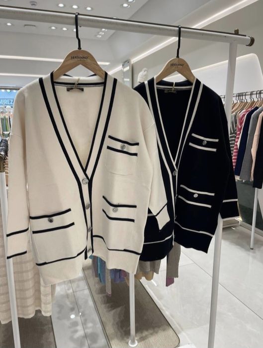 Джемпер Serianno s, m,  l