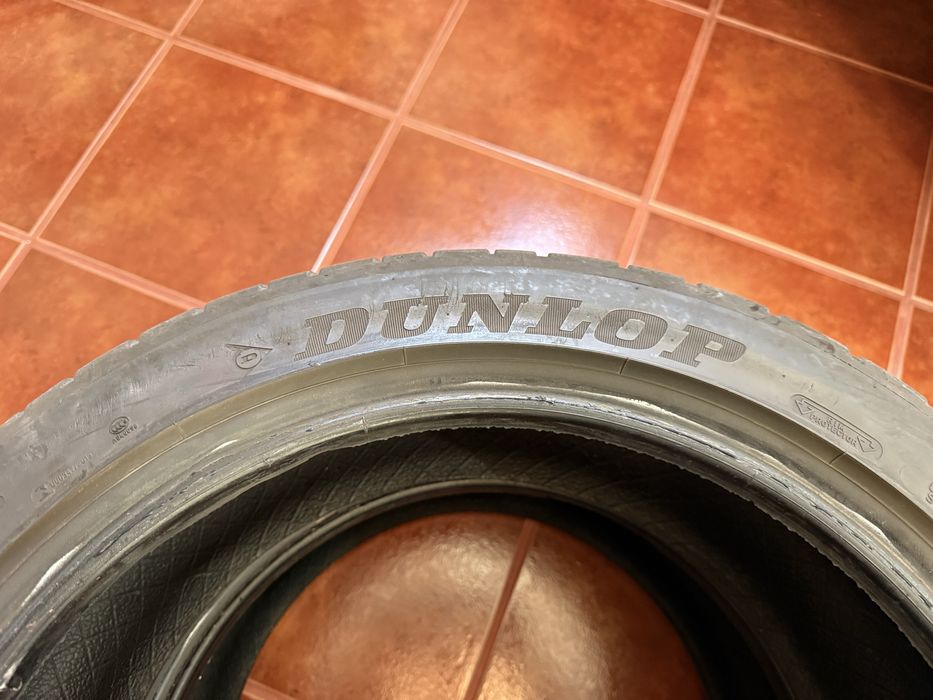 Pneus 225/45 r18