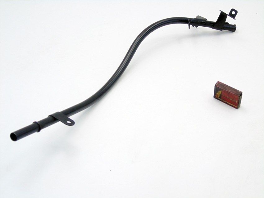 Rurka Bagnetu Oleju 2.0 D Bmw X3 E46 E90 E91 E60 E61 E87 E91 E83 M47D20