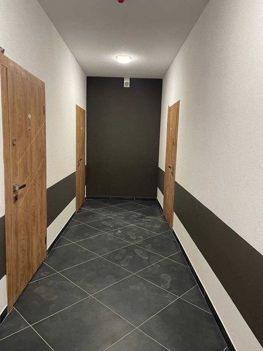 Оренда комерційного приміщення в ЖК Синергія Сіті Ірпінь