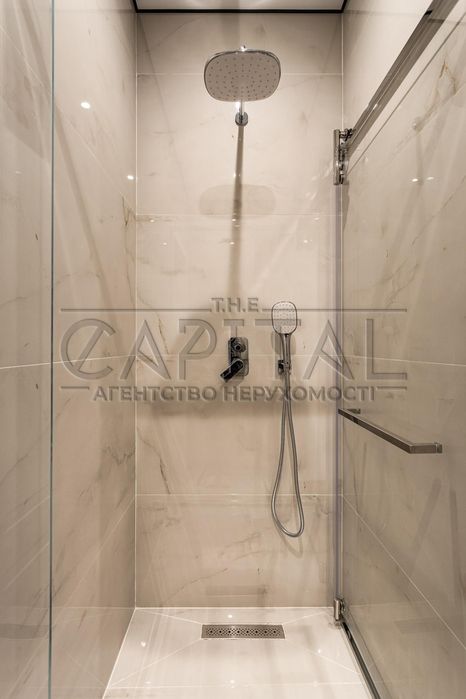 Продаж 3-к квартиры, Драгомирова, Верхогляда, Печерск