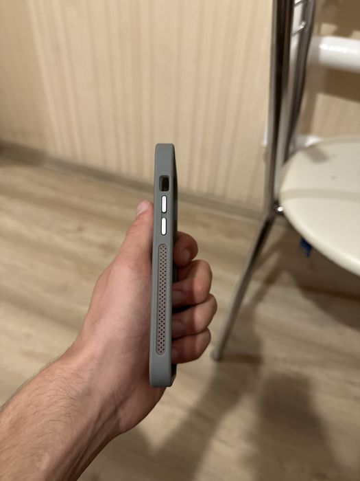 Чехол на iphone 14 pro