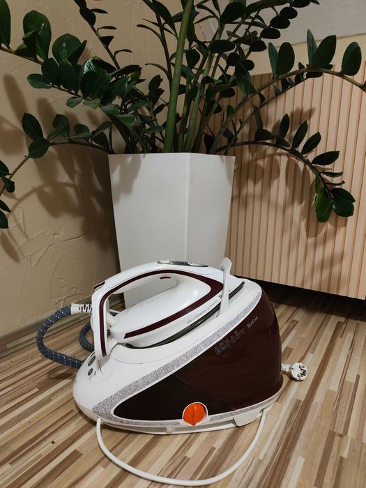 Generator Pary Tefal GV9571