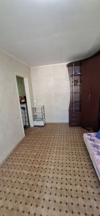 Сдам 2 ком кв Лахтинская 4/5