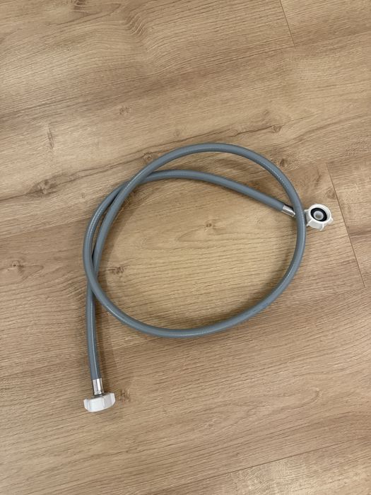 Wąż doplywu wody do Pralki Samsung oryginalny 150 cm