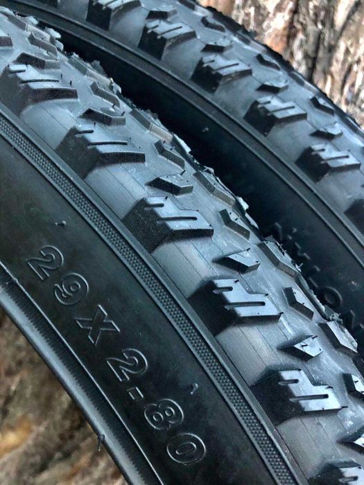 РАЗНЫЕ широкие узкие ВЕЛО покрышки камеры 18 20 24 26 27.5 29х2.8/3.0