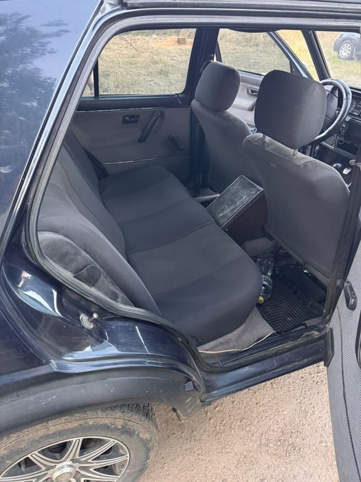Продам volkswagen golf