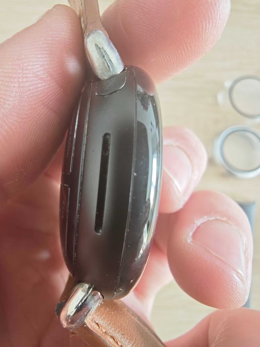 Smartwatch Google Pixel Watch 2 LTE