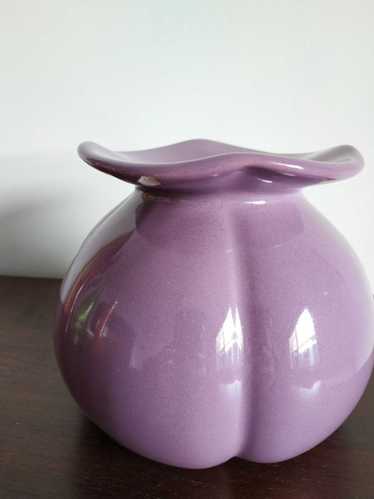 Decorative ceramic jug443069029008680962