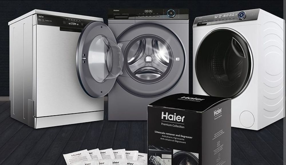 Conserto Máquinas de Lavar Roupa e Louça a Domicílio: Solução Imediata. Agende seu horário