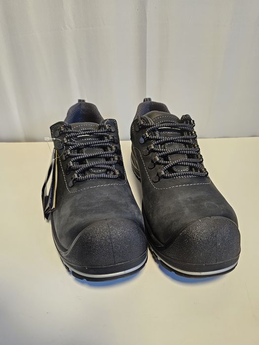 Buty robocze Solid Gear Atlas S3 r.44 i 45 oraz 46 Vibram