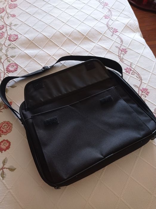 Mala para portátil NOVA64862825673859122