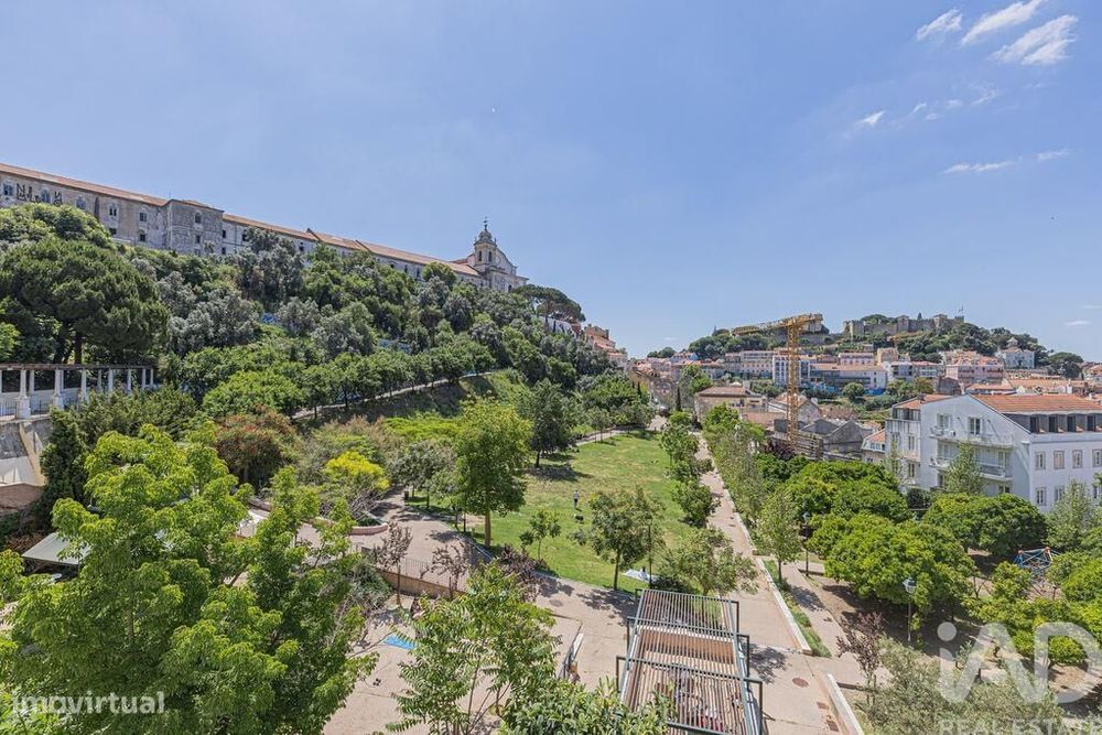 Casa / Villa T5 em São Vicente de 223,00 m2