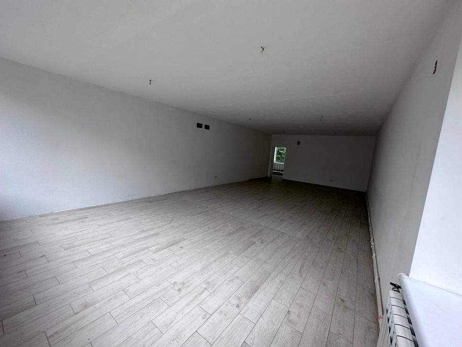 Оренда приміщеня під офіс або виробництво