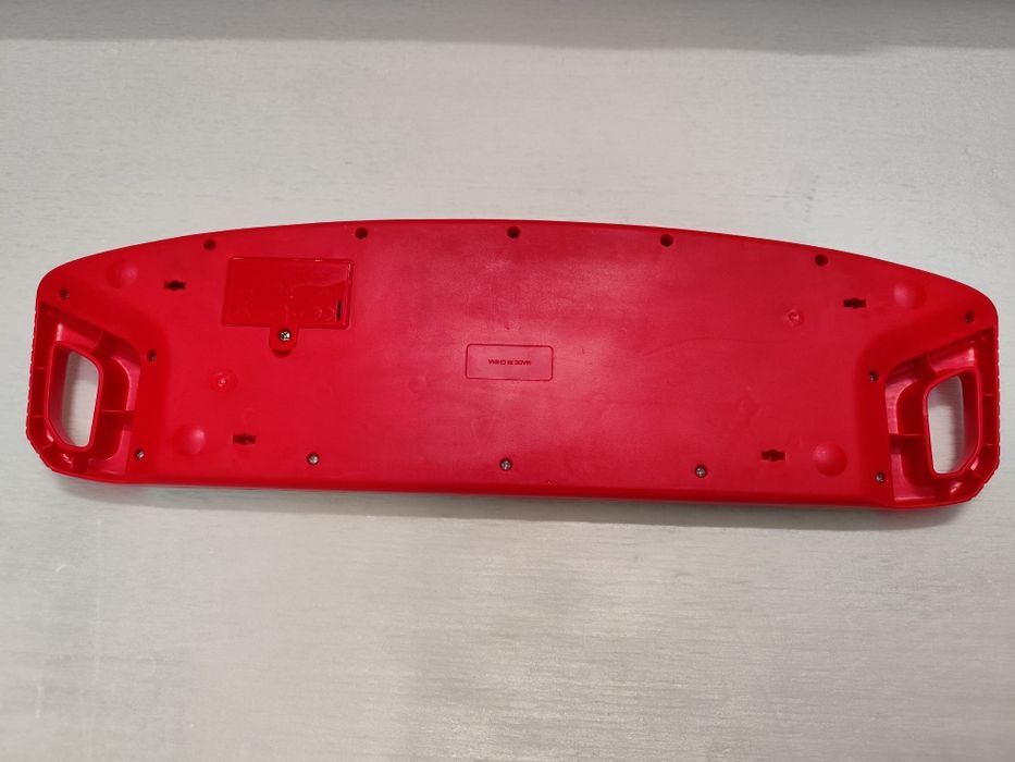 Синтезатор, піаніно дитячий