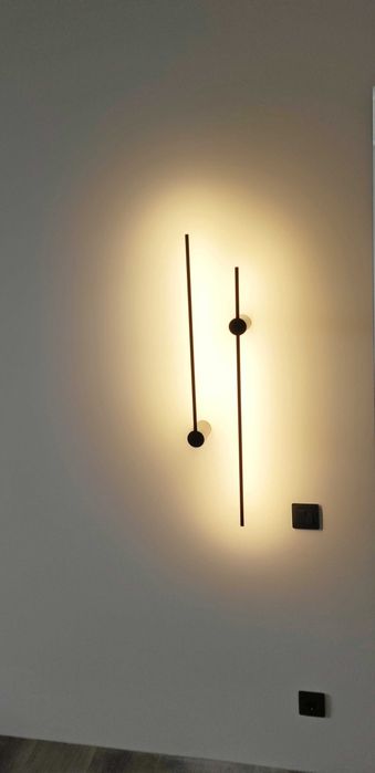 == Електрик Київ ==