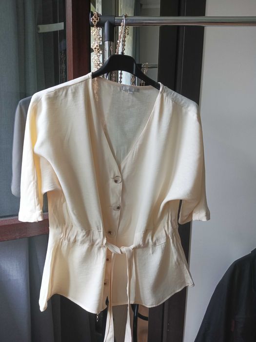 Zestaw ubran damskich