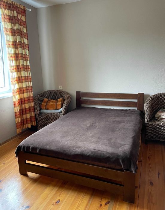 Затишна дача з ремонтом