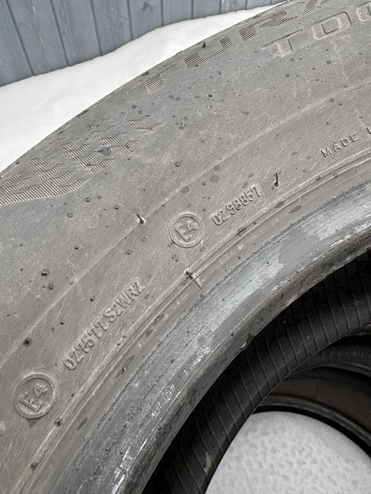 Audi Q5, opony letnie, belki, siatka bagażnika, koło dojaz., subbufer