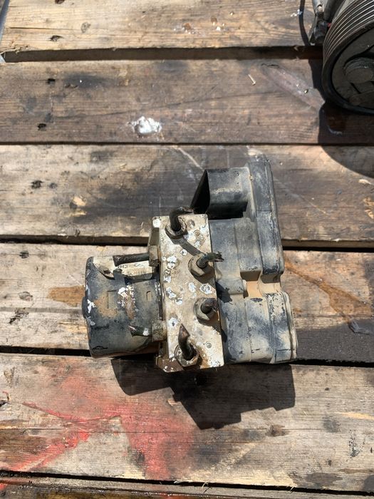 Блок абс чери джаги кимо матиз амулет qq