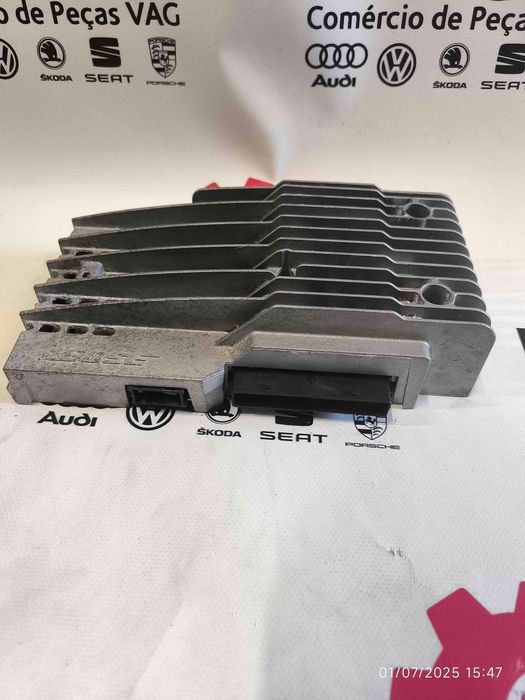 Amplificador de Colunas AUDI TT Roadster 2.0 TFSI quattro (147 kW / 200 cv) [06.2008 - 06.2010] 8J0035223D (OEM) | 309388001 (OEM)