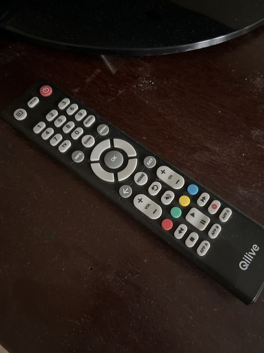 Televisao LG (26 polegadas)