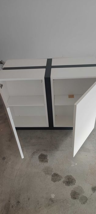 Mesa Jantar For Box