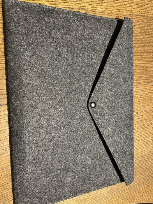 Mackbook pro optimo estado