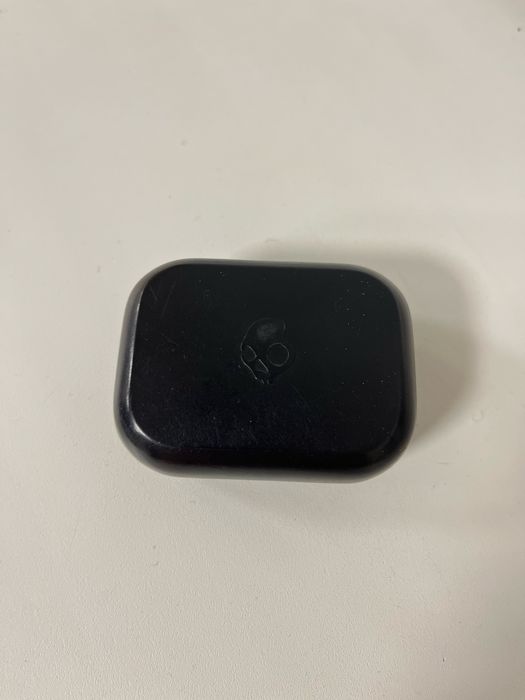 Наушники Skullcandy