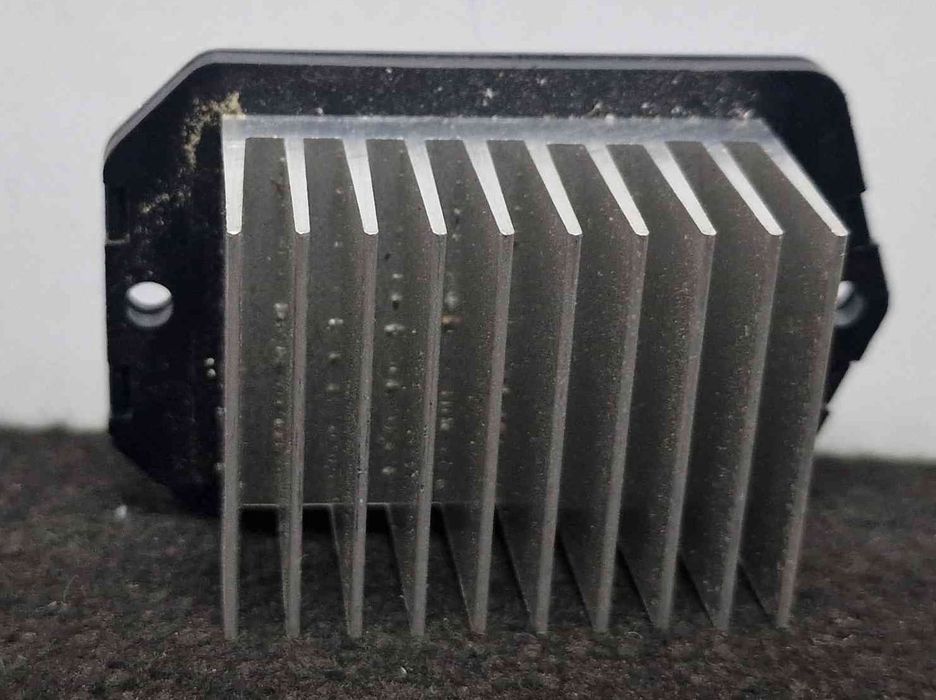 Resistência da Chauffage / Sofagem 0778001030 - HONDA CIVIC IX