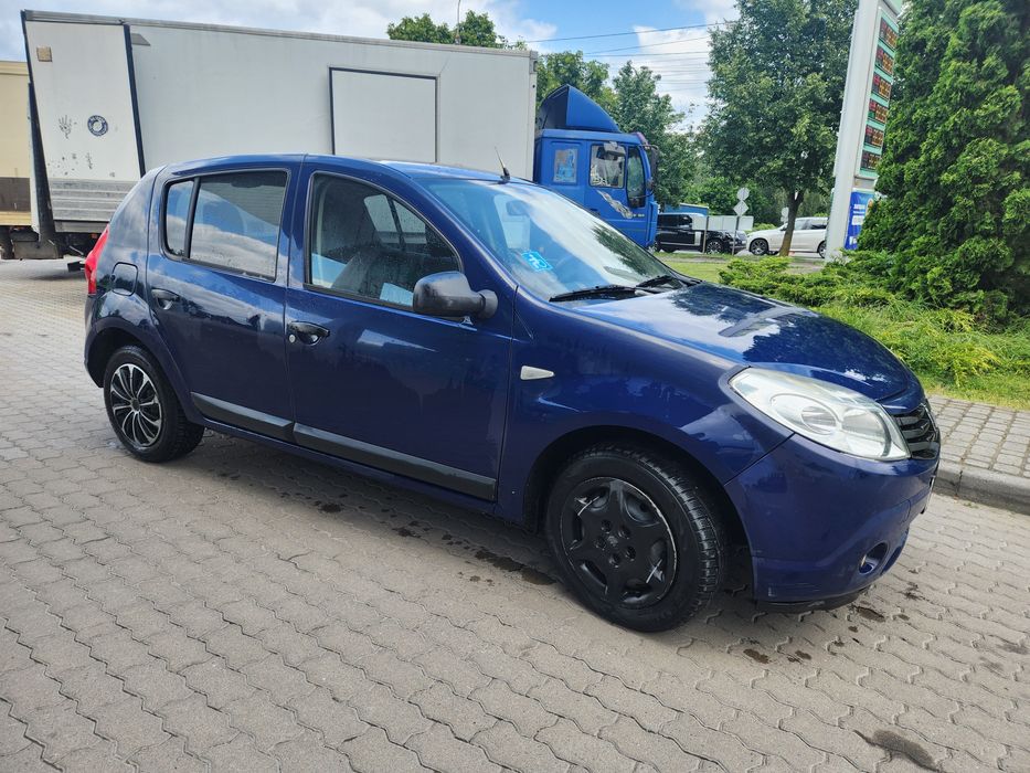 Оренда авто без застави