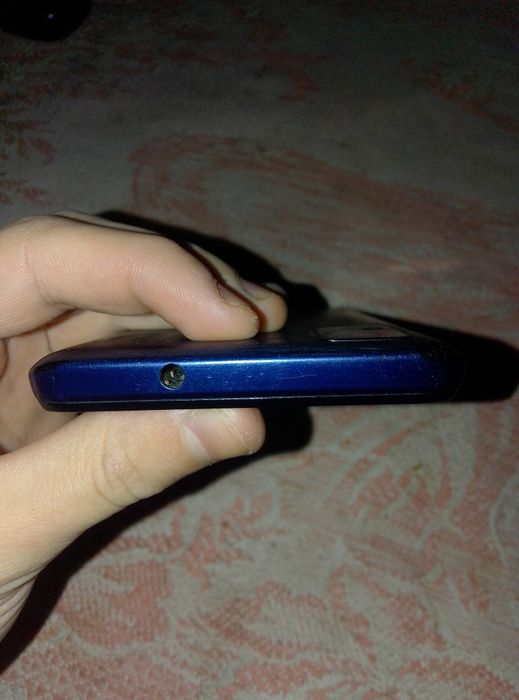 Продам ИЛИ ОБМЕНЯЮ Телефон