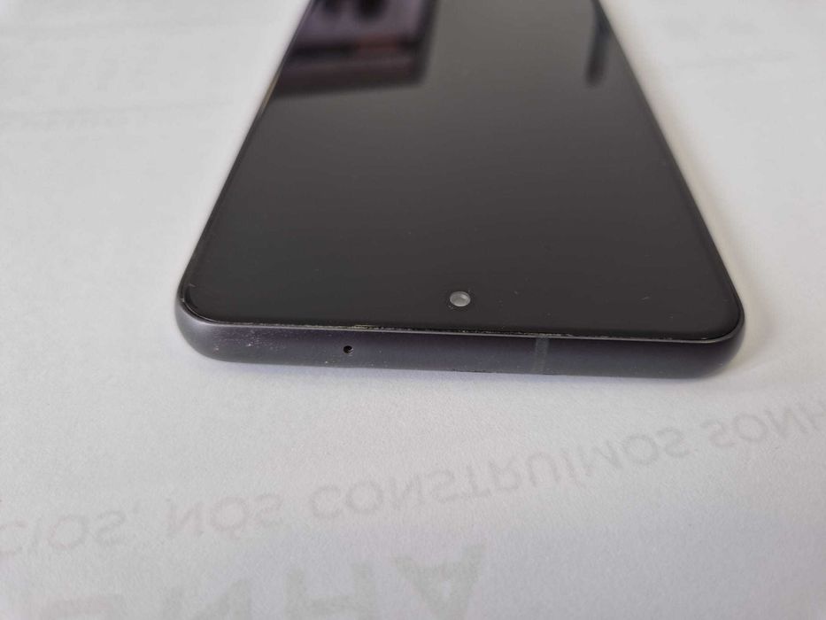 Samsung S21 Fe 256 GB