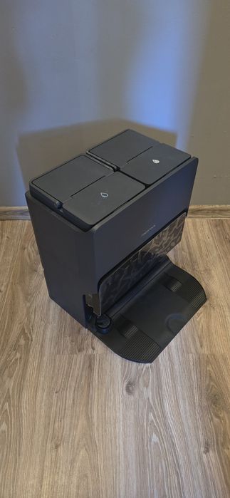 Baza stacja dokująca Roborock S8 MaxV Ultra
