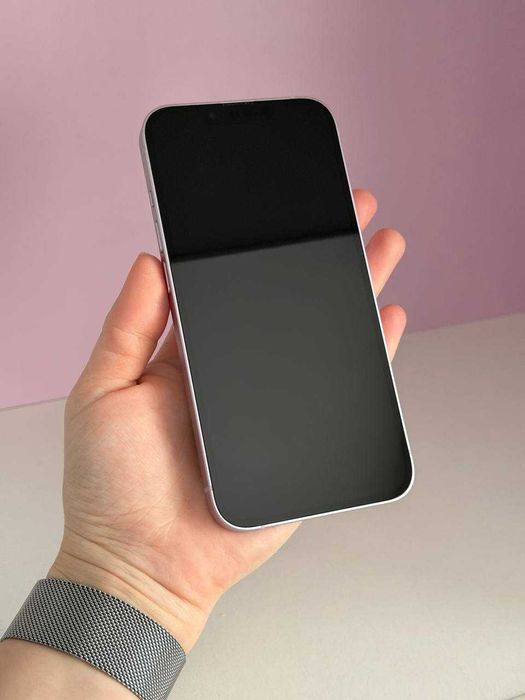 Iphone 14 128 gb, ідеальний стан, Айфон 14 128