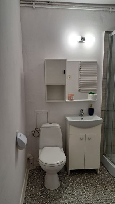 Zdjęcie 7