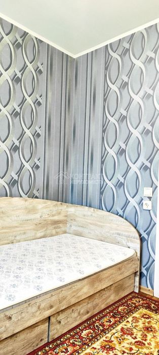 Продаж смарт-квартири