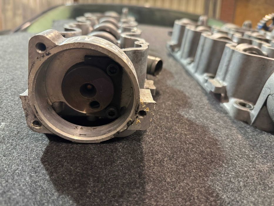 Распредвал роспредвал GM Ланос 1.5 Lanos AVEO АВЕО NEXIA Нексія 1.5