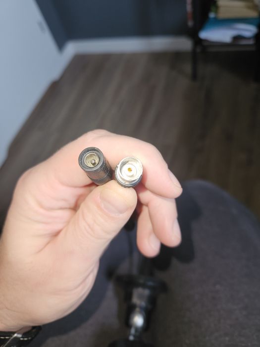 Kamera zewnętrzna analogową 1080p 2.0MP
