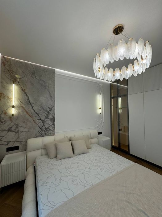 Дом по адресу Петефі Шандора пл. (площадь 147 м²) - Atlanta.ua - фото 7