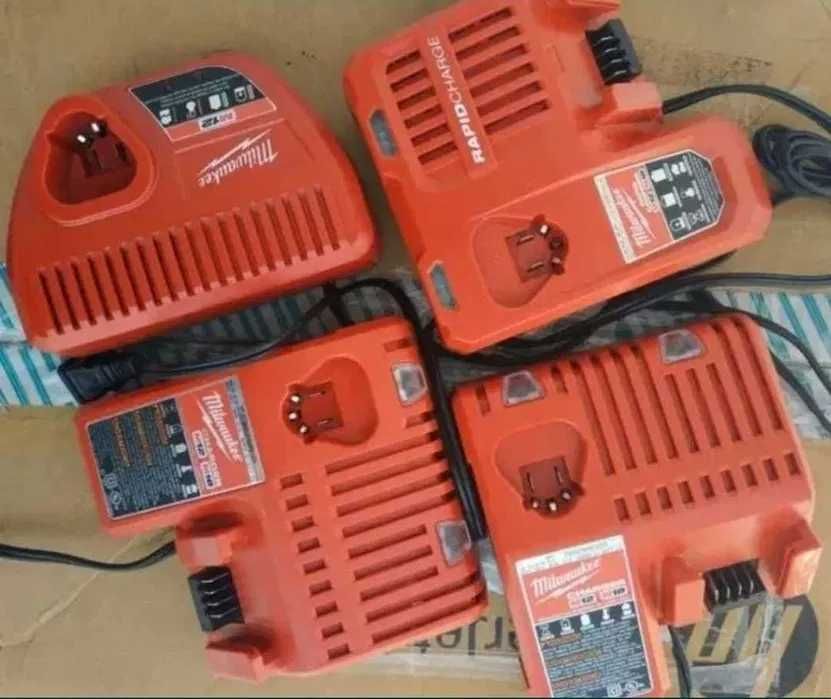 Milwaukee інструмент 3004 3497 3697 2704 2967