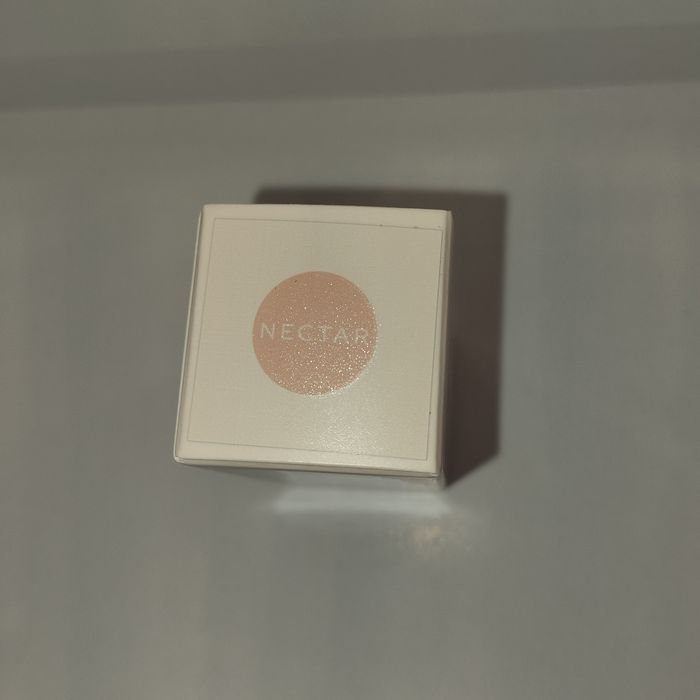 Westman Atelier nectar petite lit rozswietlacz 2,5 g