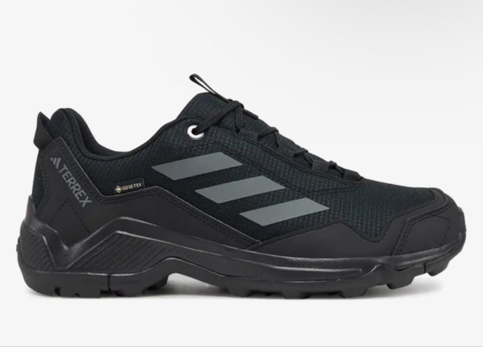 Adidas Terrex Eastrail GORE-TEX